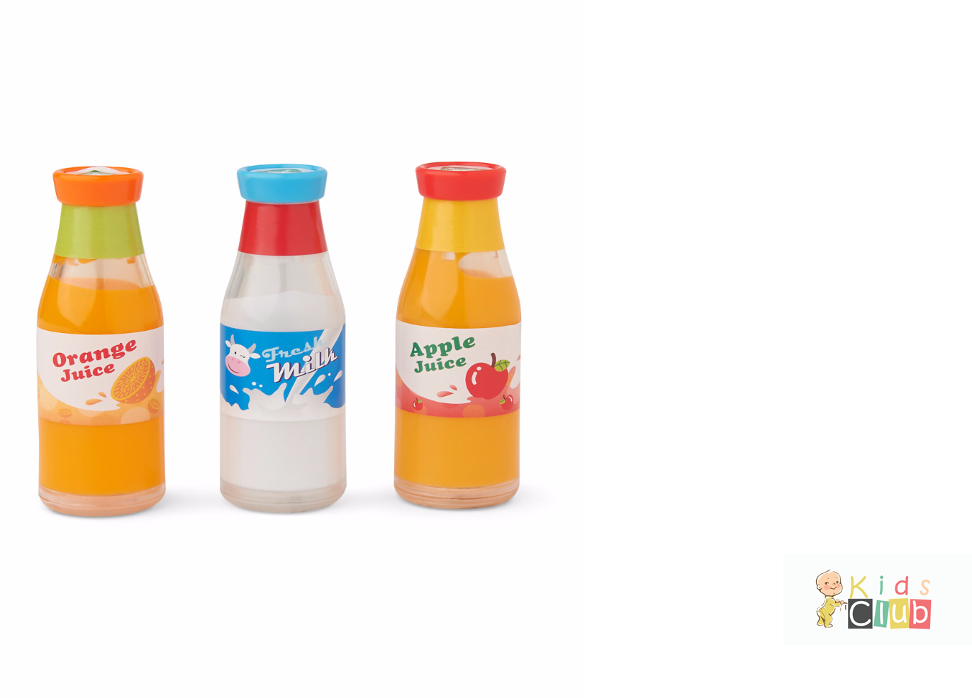 Orange Drink (1920x984), Png Download