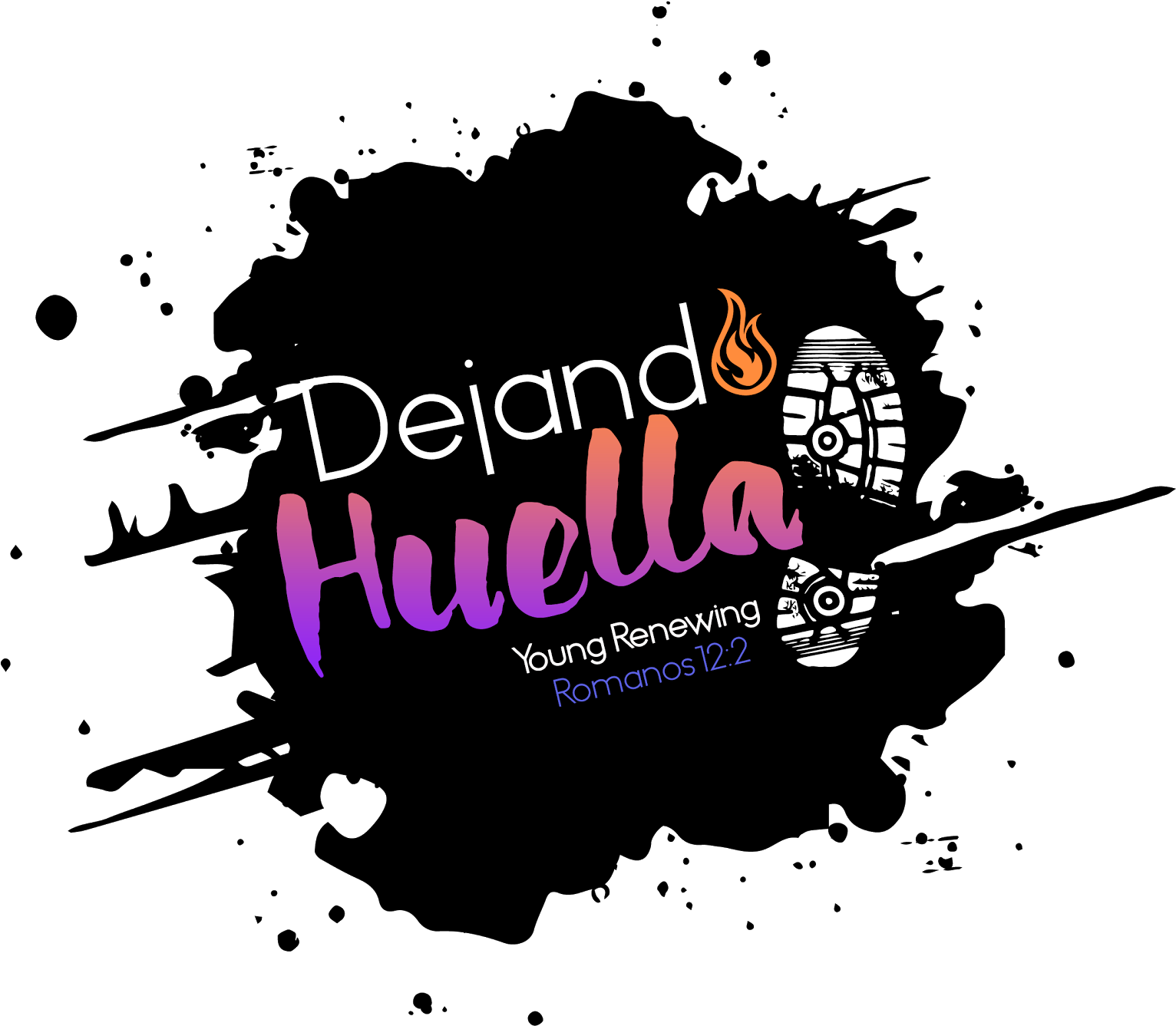 Acerca Del Autor - Black Friday Sale Png (1600x1407), Png Download