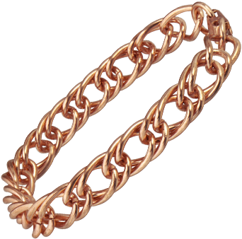 Suggested Items - Copper Jewelry Png (360x360), Png Download