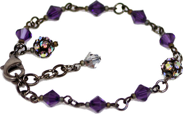 Jewlery - Jewellery (600x375), Png Download