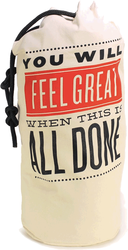 Fathers Day Gift Card Holder - Gift (1024x1024), Png Download