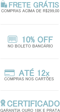 Body Piercing (300x550), Png Download