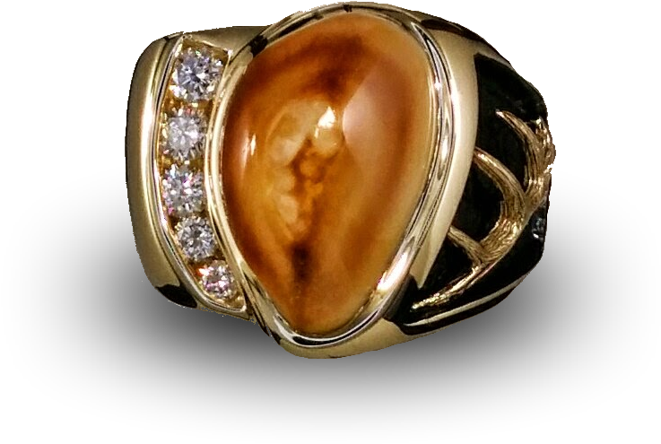 We Specialize In All Things Jewelry - Jewellery (746x746), Png Download