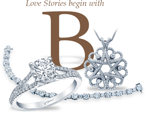 We Offer Bridal Party Gifts Such As Birthstone Jewelry - Earrings (568x441), Png Download