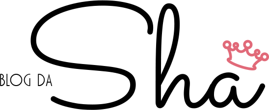 Delineado Asa De Anjo - Tower Isle (548x225), Png Download