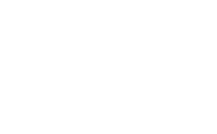 Inicio Del Proyecto - Zero Tolerance Of Violence Against Women (705x565), Png Download