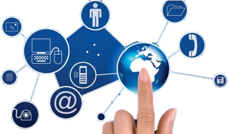 Herramientas Para Gestionar Documentos En “la Nube” - International Criminal Court - Policy, Status And Overview (620x264), Png Download