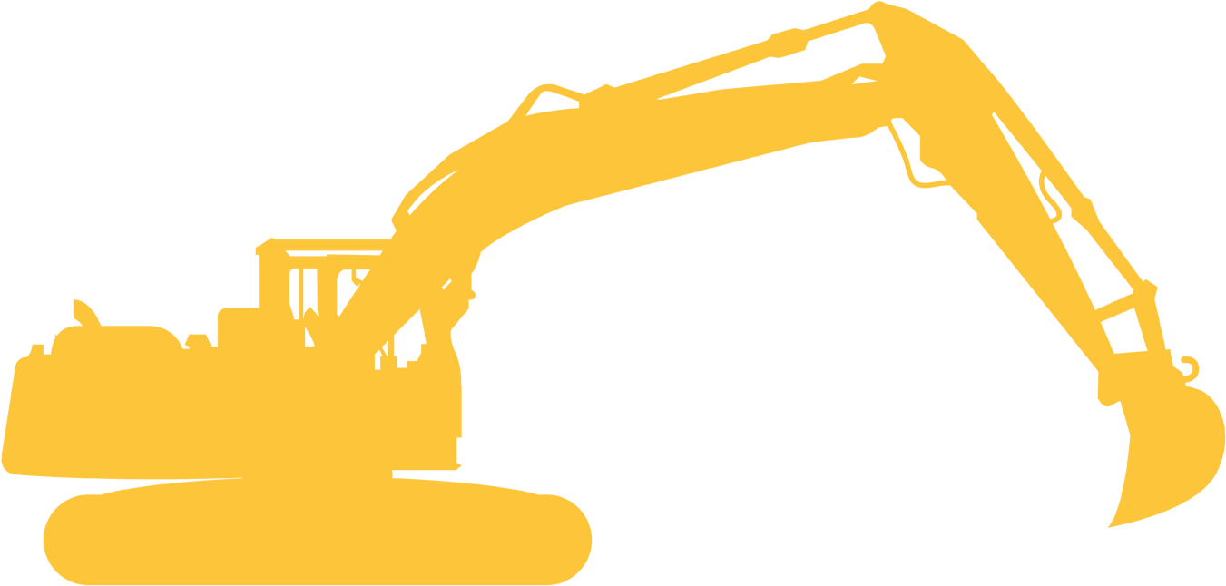 Footer-left (1431x678), Png Download