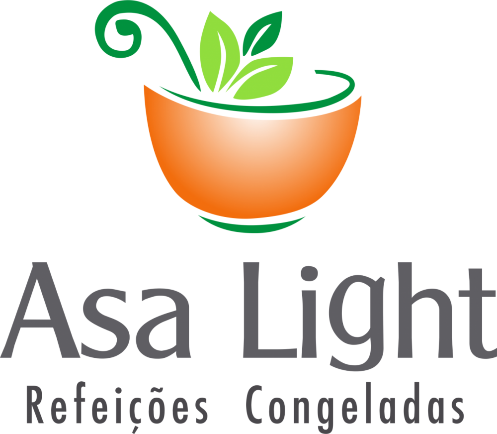 Cabelinho De Anjo - Chicken As Food (1000x872), Png Download