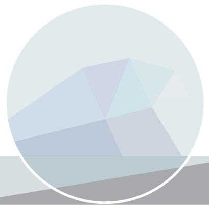 Aparte De Las Estrategias Basadas En Los Datos, Los - Circle (409x401), Png Download