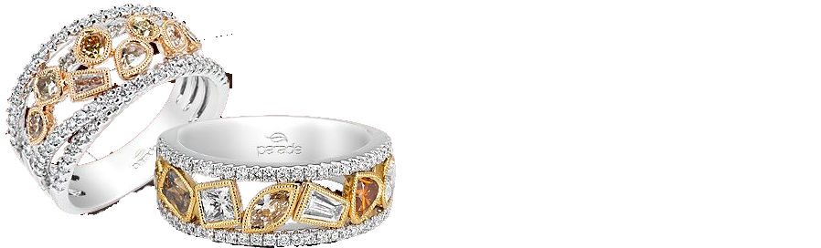 Engagement Rings - Pre-engagement Ring (966x360), Png Download