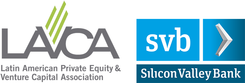 Silicon Valley Bank (1000x671), Png Download