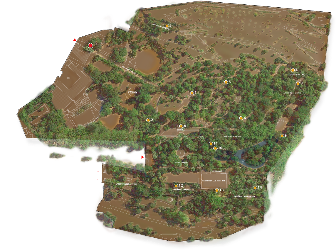 » Carmen De Los Mártires - Poetry (1216x868), Png Download