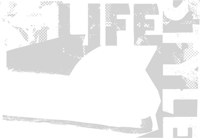 Beom-joon Korean, Handsome, Open Minded Lover Of Pokemon - Monument (640x442), Png Download