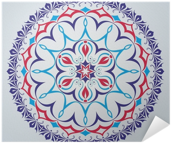 Canvas Print (400x400), Png Download