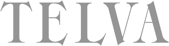 Revistas Adelitaadelita - Casual Fashion Magazine (1000x500), Png Download