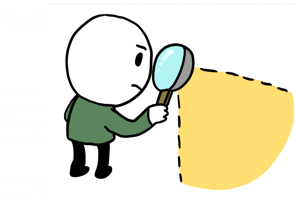 It Was Related To Some Ongoing Case About This “oxford - Cartoon (1024x700), Png Download