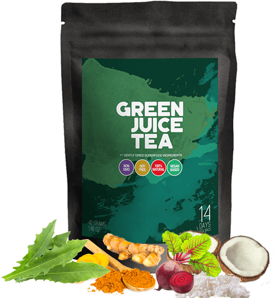 Add To Cart - Warzywa Biblioteka Maluszka Opracowanie Zbiorowe (1000x1000), Png Download