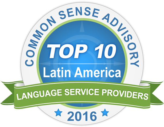 Go Global Entre Los Mejores - Customer Service (600x476), Png Download