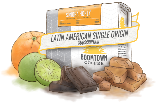 Latinsub800x450 - Costa Rica (800x450), Png Download