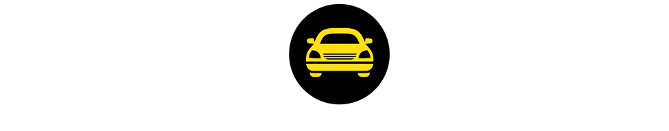 Notts Cars (1000x250), Png Download
