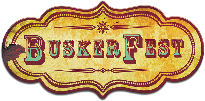 Sam18 Busker Logo - Kong Meng San Phor Kark See Monastery (1000x1000), Png Download