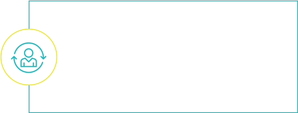 360 Degree Feedback Software - Talentguard Holdings, Inc. (600x224), Png Download