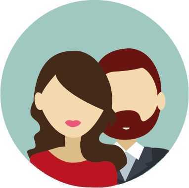 48 22k Hand Drawn Arrow 17 Mar 2016 - Illustration (382x381), Png Download