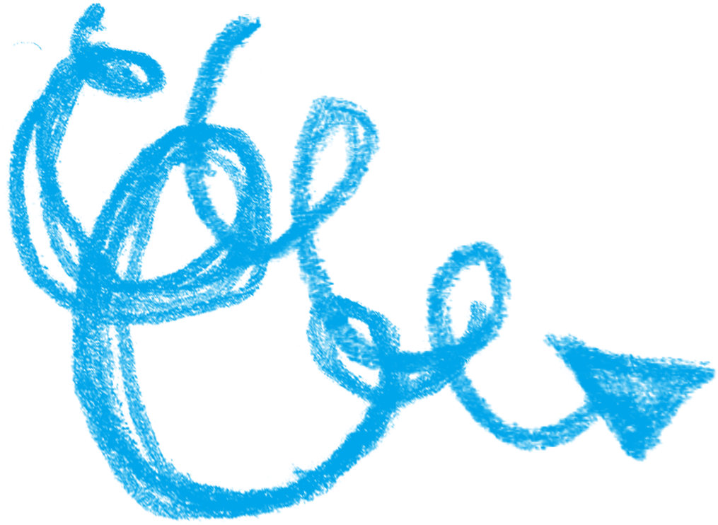 Sidewalk Chalk Arrow Clip Art - Clip Art Sidewalk Chalk Png (1181x1181), Png Download