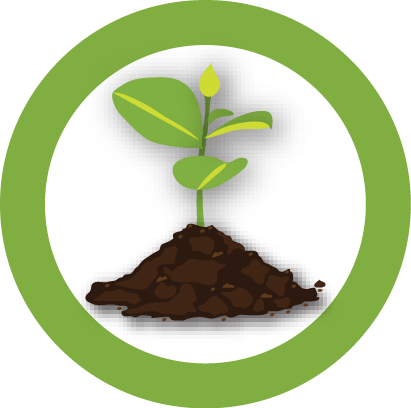 Manifesto (411x408), Png Download