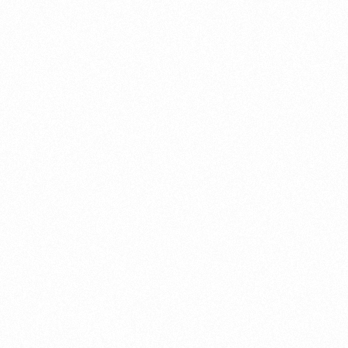 17 Am 4563 Hdr2 Bg Blue Mid 6/2/2013 - Beige (498x498), Png Download