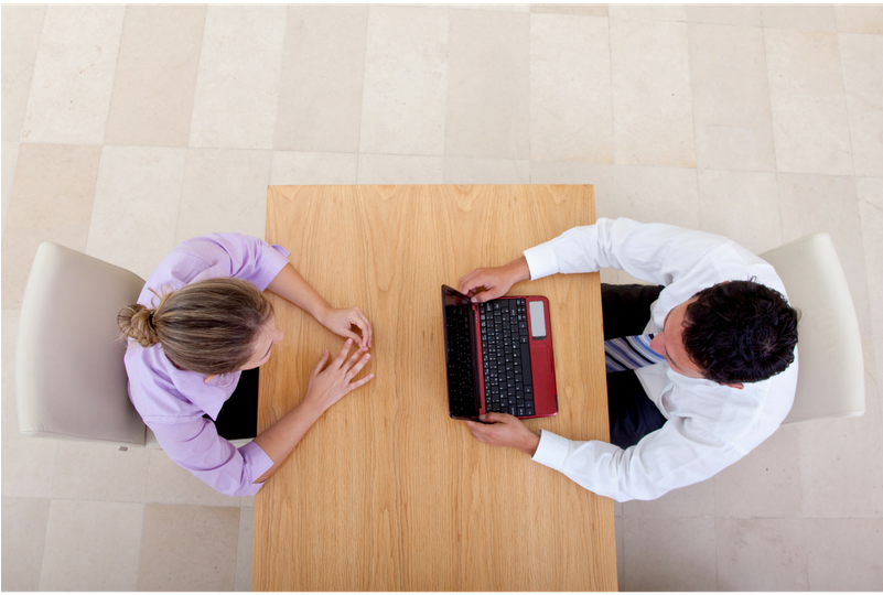 Cebu Job Fair (800x800), Png Download