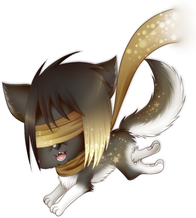 Dandelion Clipart Chalk - Clip Art (672x756), Png Download