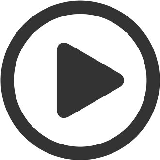 Getting The Bigger Picture - Time Png Png (640x360), Png Download