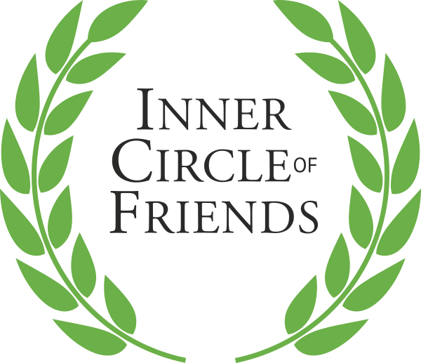 Asset - Roman Symbol For Victory (600x517), Png Download