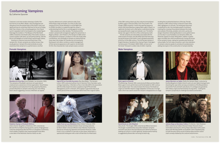 P20-21 - Bram Stoker's Dracula Lucy (1000x690), Png Download