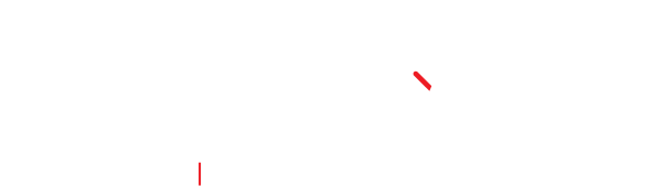 Timelapse Photography By Filippo Rivetti - All Day Devops (600x246), Png Download