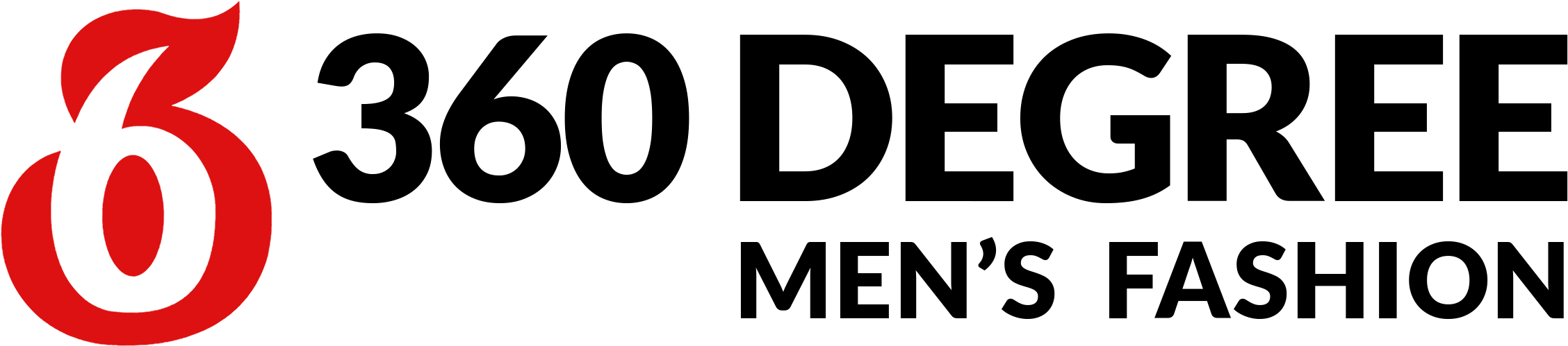 Ecommerce Partners - Light-emitting Diode (2400x600), Png Download