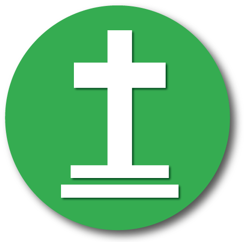 Parada Del Corredor Cero Emisiones Del Eje Central - Trinity Anglican College Thurgoona Logo (500x500), Png Download