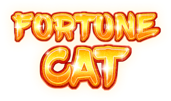 Slot Machine (450x450), Png Download