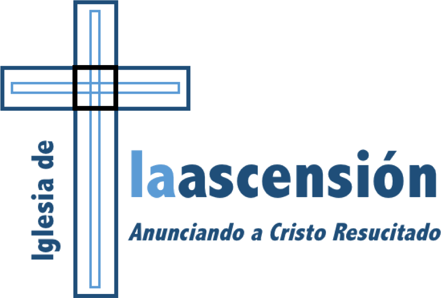 Cropped Cruz Y Texto Transp - Diagram (859x582), Png Download