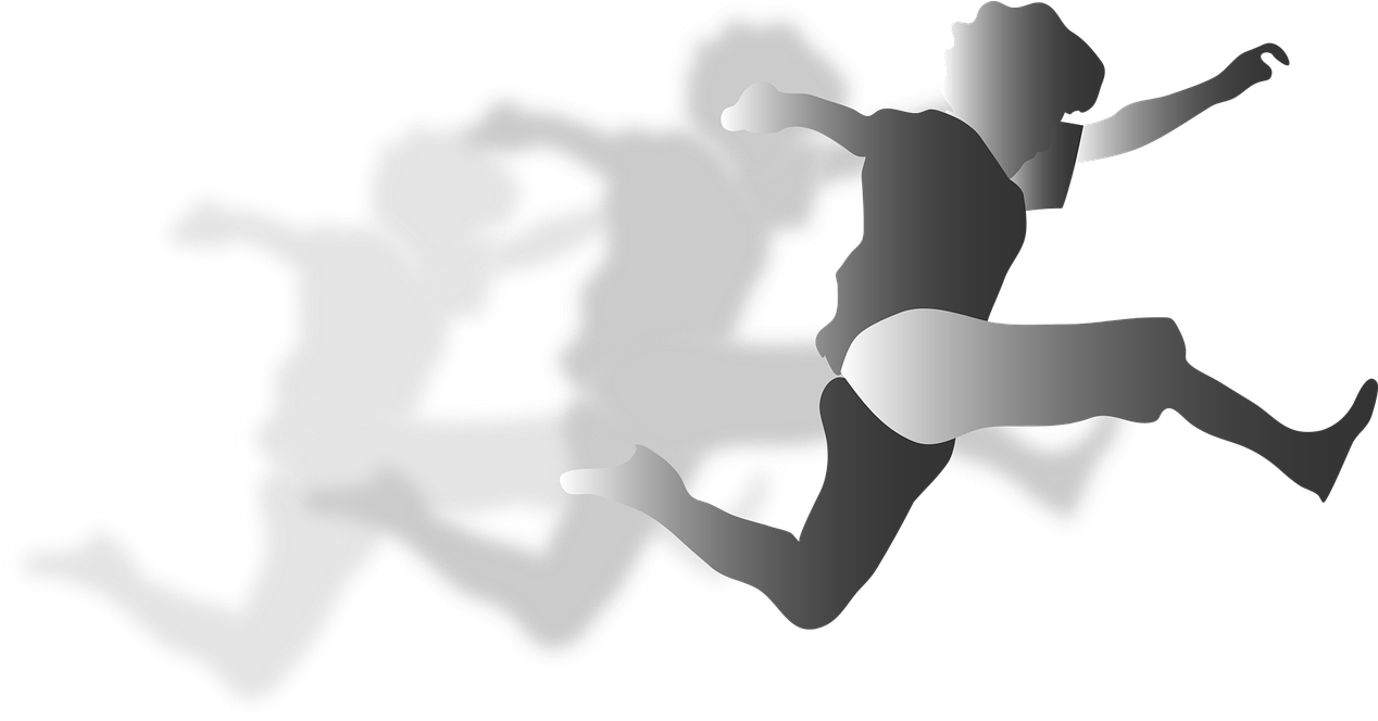 Bipedalism - Journée Mondiale De La Physiothérapie (1024x531), Png Download