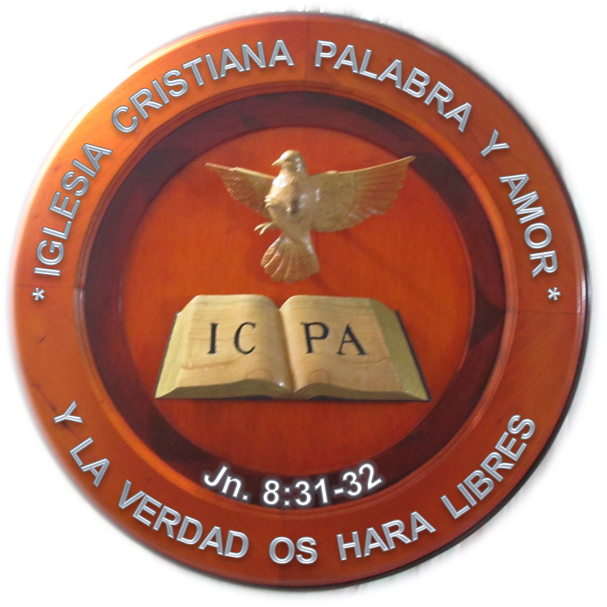 Gracia Y Paz Para Todos Mis Hermanos En La Obra De (886x886), Png Download