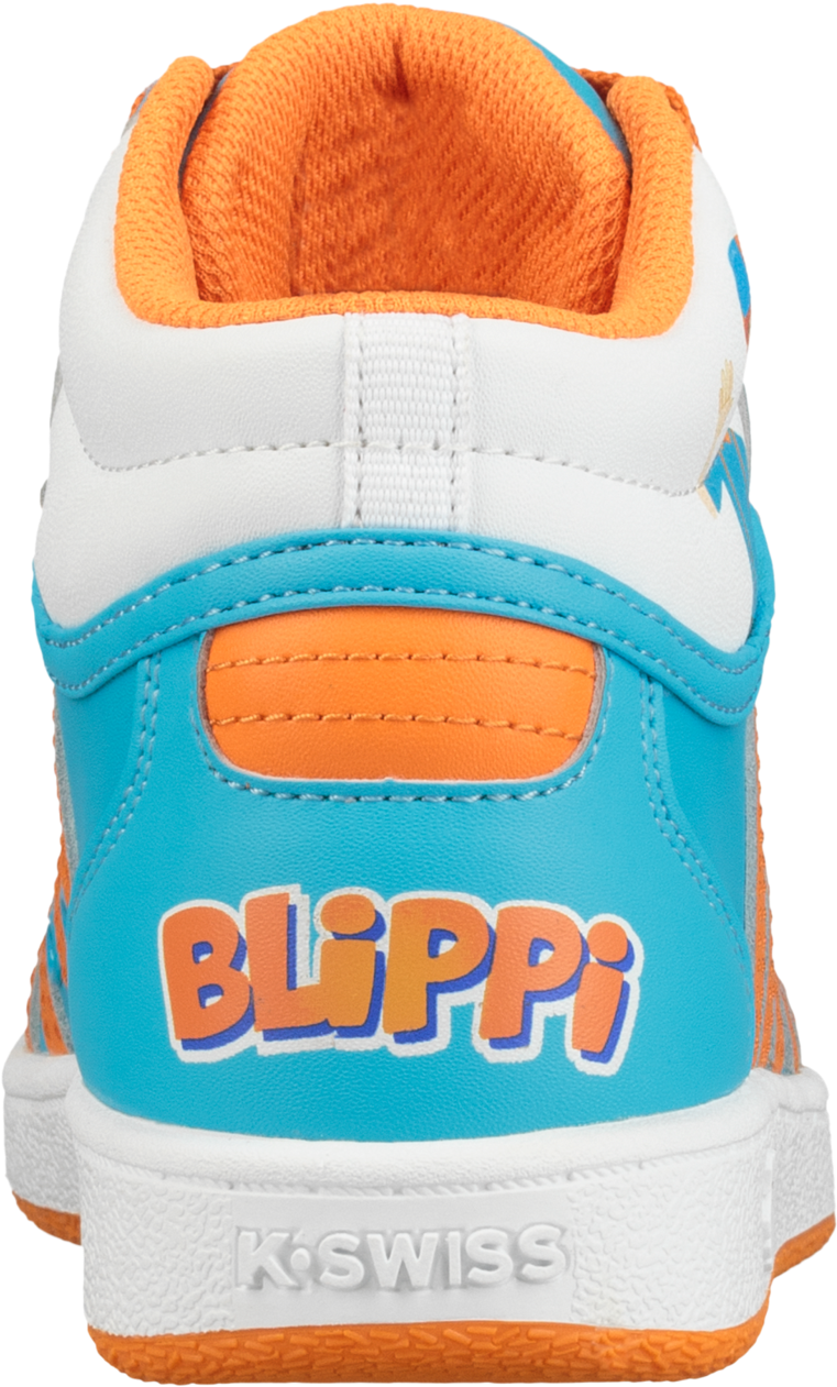 56185 906 M - Sneakers (2000x1500), Png Download