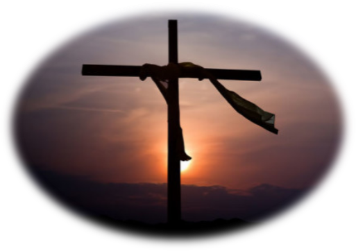 18 De Marzo - Finding Favor By Patsy Jones (513x362), Png Download