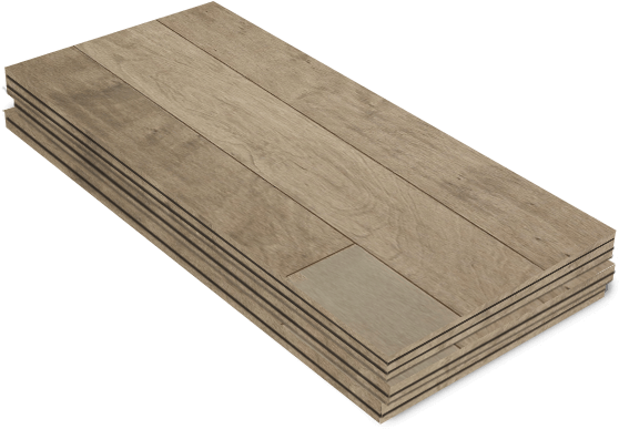 Gunsmoke View Product - Evolution (700x480), Png Download