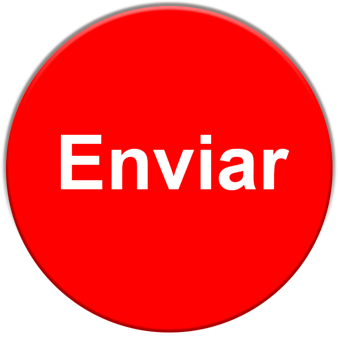 Download - Crv Venture Capital Logo (708x712), Png Download