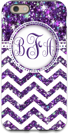 Personalized Iphone Cases,personalized Samsung Galaxy - Boy Girl Twin Nursery Bedding (500x500), Png Download