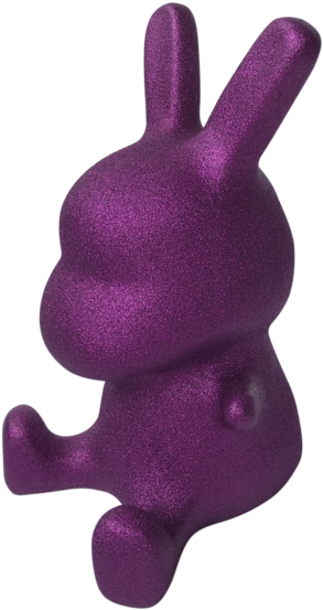 Stuffed Toy (600x600), Png Download