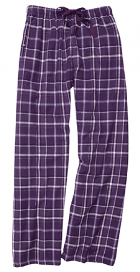 Purple Sparkle - Puerta De Europa (630x552), Png Download